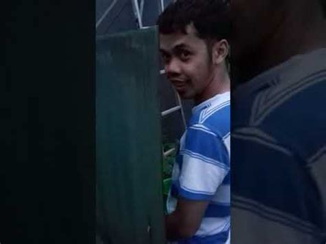 temancoli|Bokep ketahuan coli malah dibantuin .